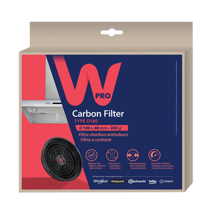 wpro-wpro-kolfilter-for-koksflakt CHF180
