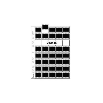 hama-hama-arkivsystem-pro 24x36/40 /25