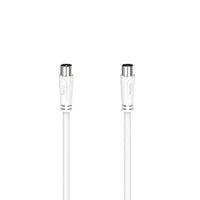 HAMA Cable Antenna 90dB