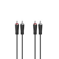 HAMA HAMA Cable Audio