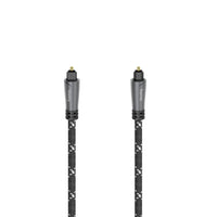 HAMA HAMA Cable ODT Metal