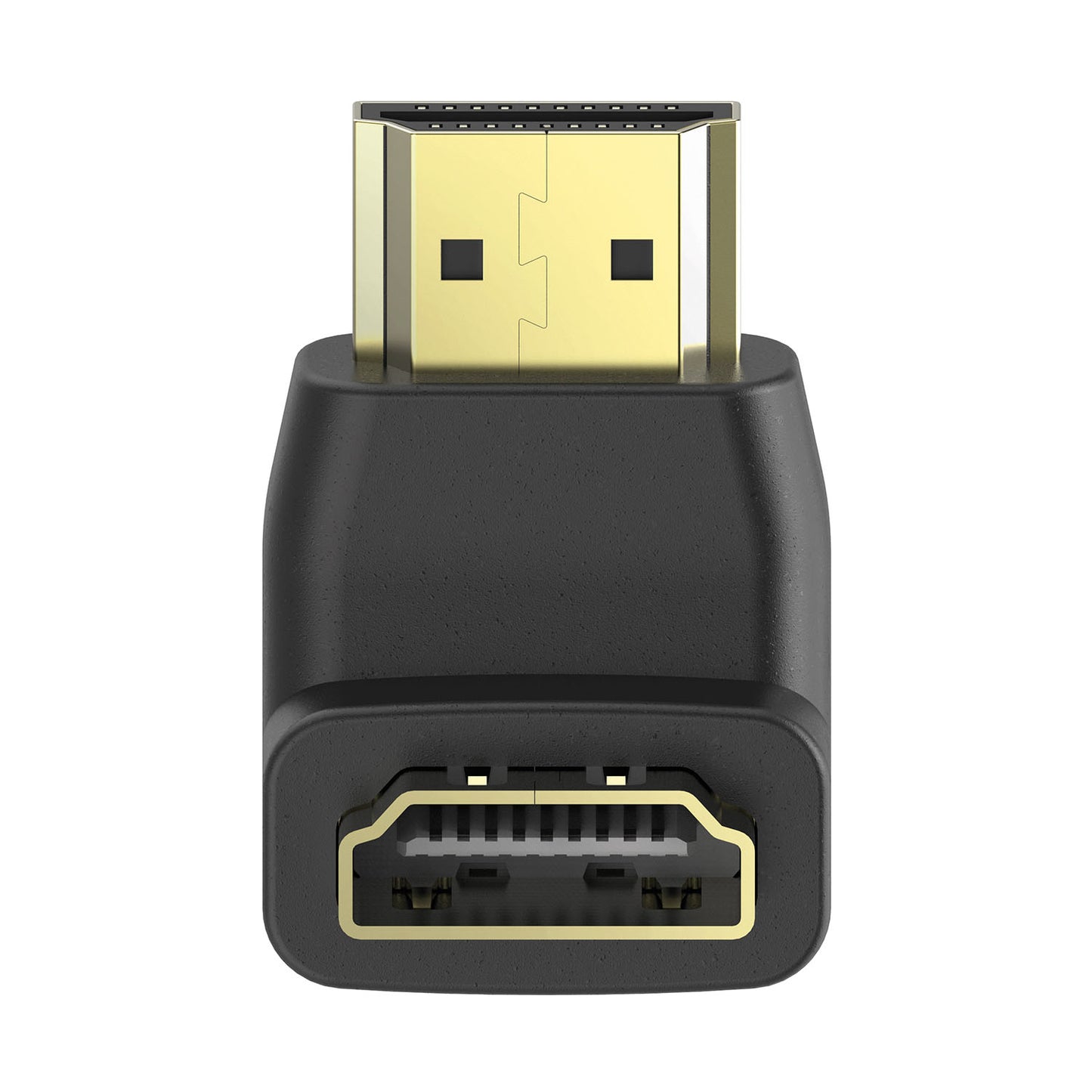 HAMA Adapter HDMI 270 Degree
