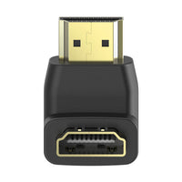 HAMA Adapter HDMI 270 Degree