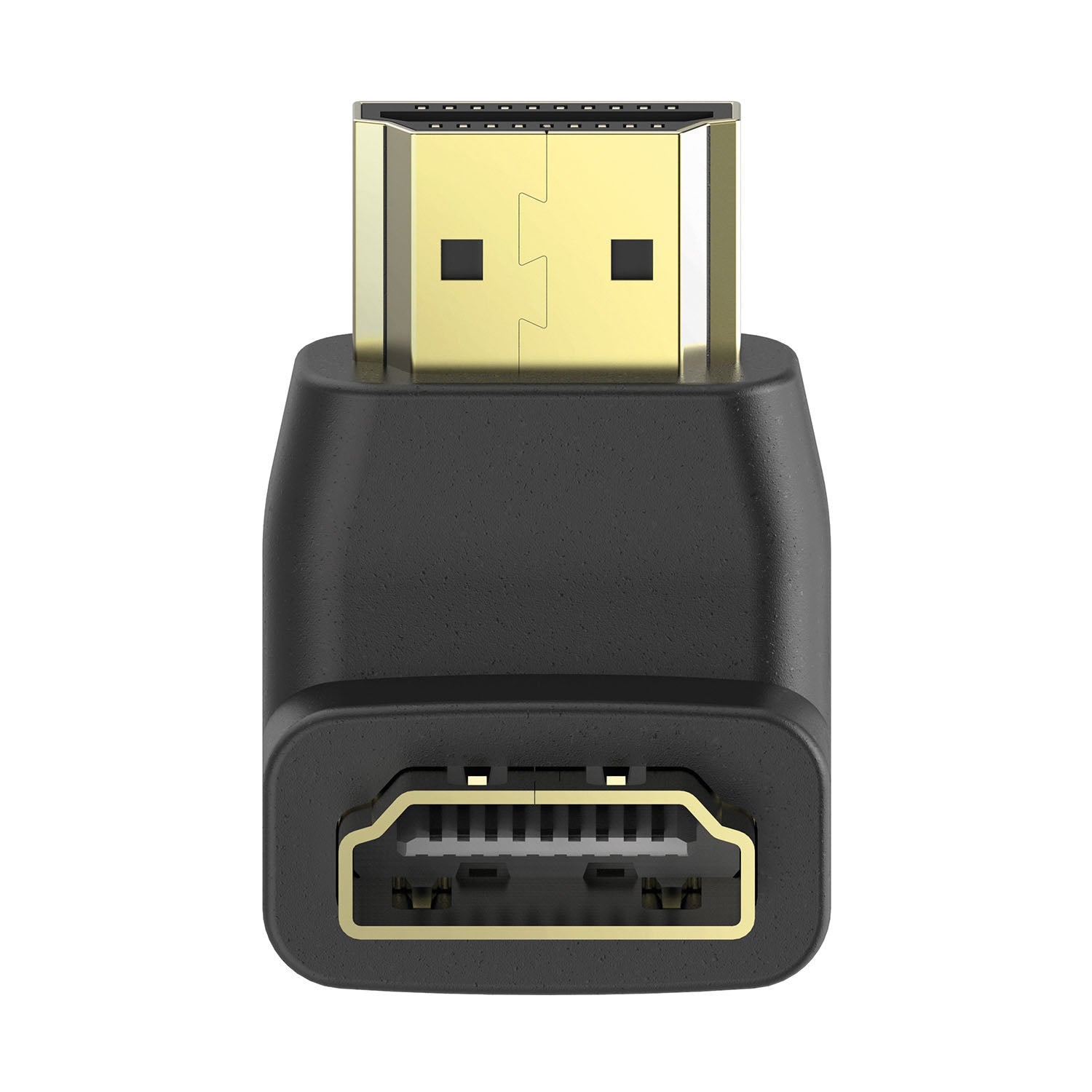 HAMA Adapter HDMI 270 Degree