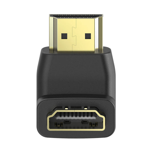 HAMA Adapter HDMI 270 Degree