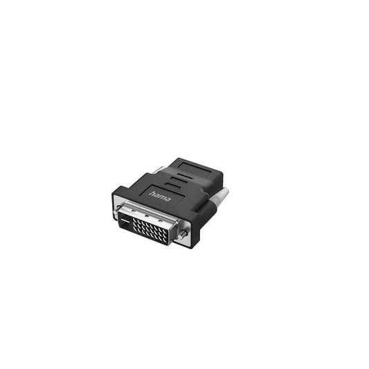 HAMA Adapter DVI-HDMI