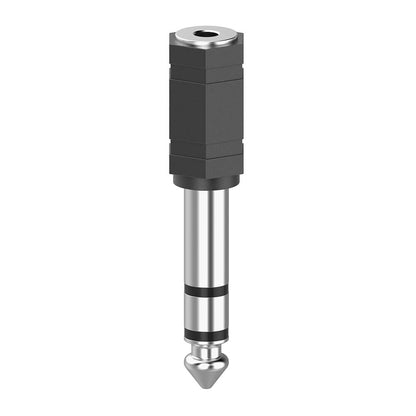 HAMA HAMA Adapter Audio 3.5 to 6.3