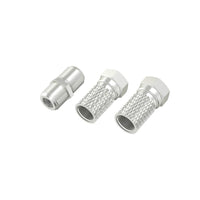 HAMA SAT Adapter Kit F