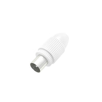 HAMA Antenna Plug Coax