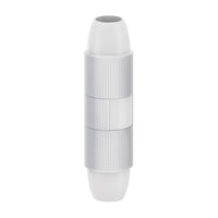 HAMA Antenna Coax Connector