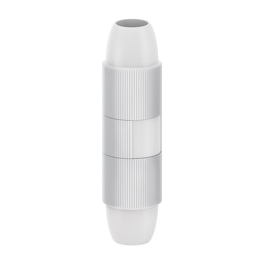 HAMA Antenna Coax Connector