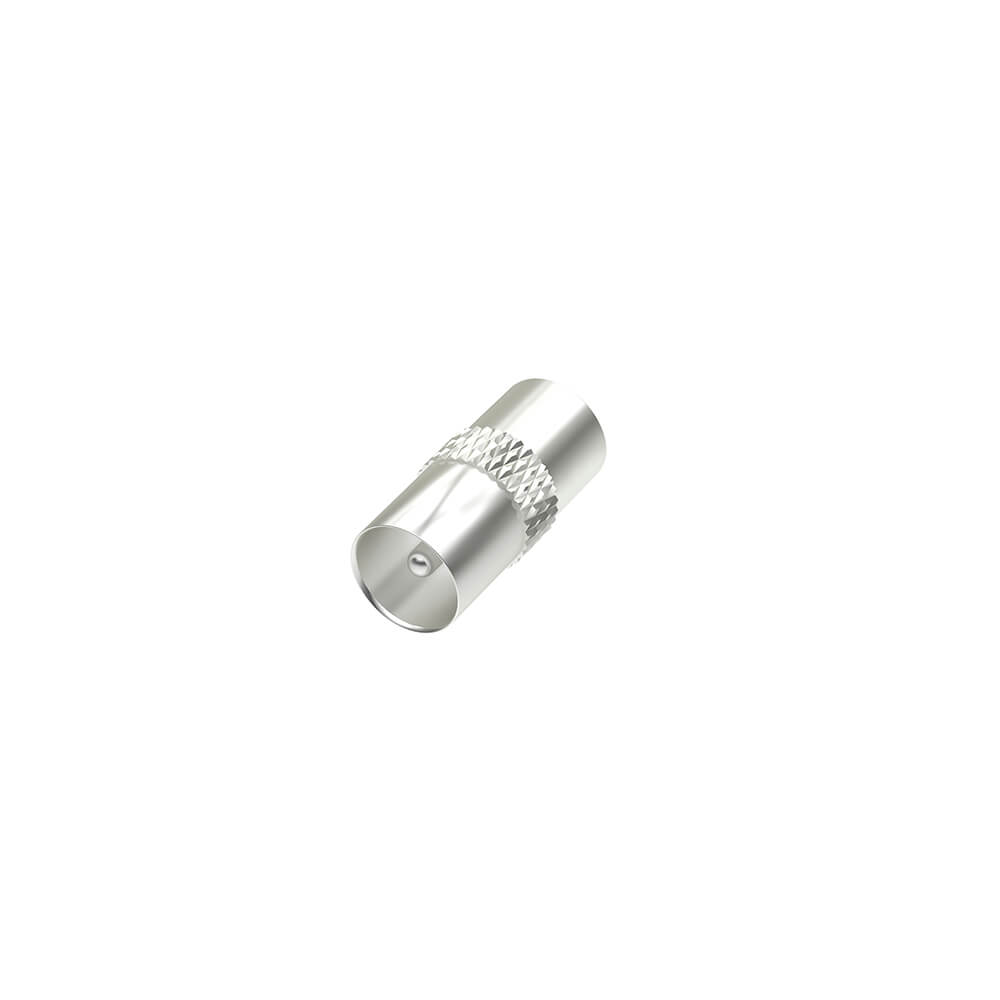 HAMA Adapter Antenna
