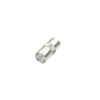 HAMA Adapter Antenna