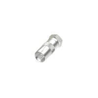 HAMA Satellite Receiver Adapter