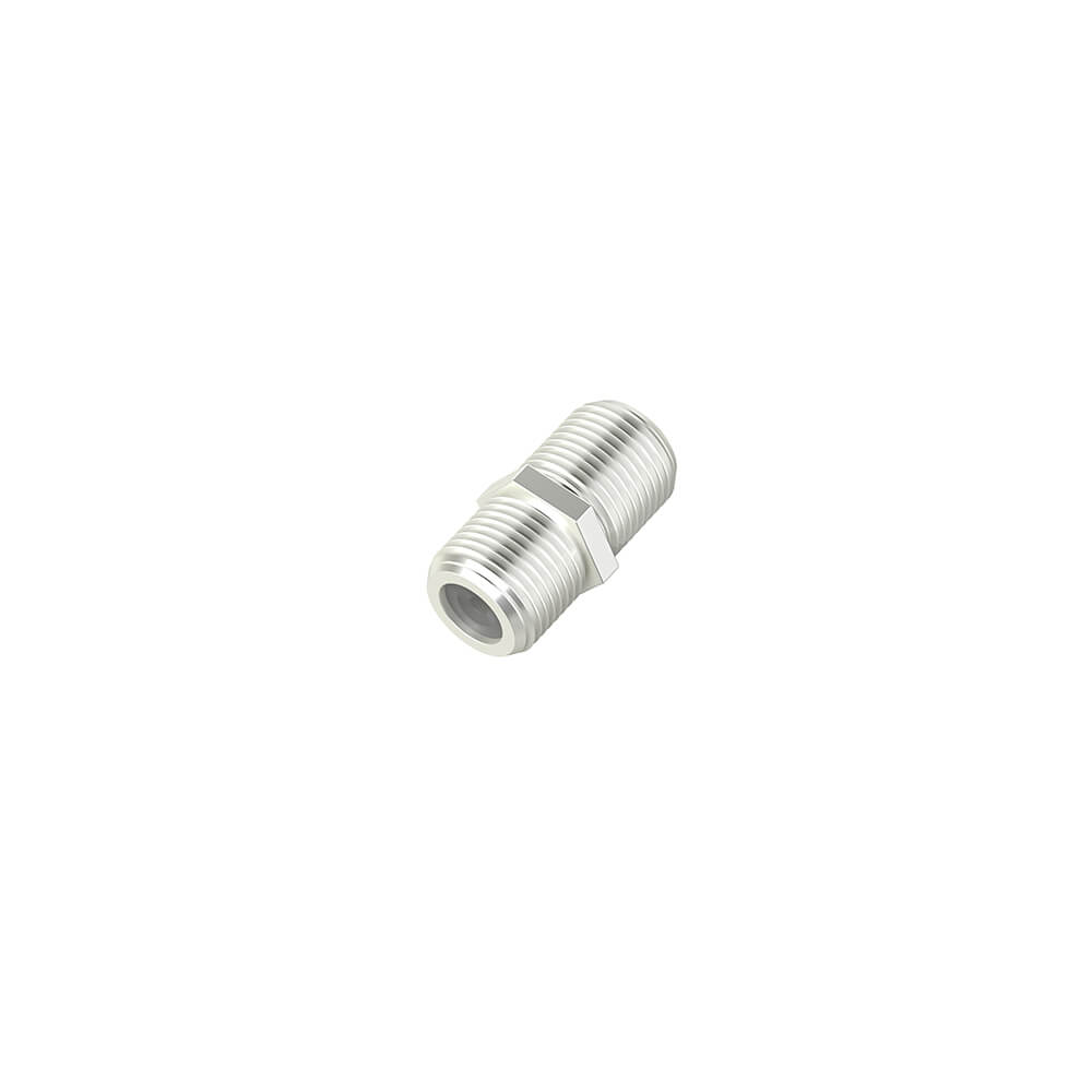 hama-hama-adapter-antenna F-Socket to F-Socket