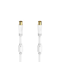 HAMA Cable Antenna 100dB