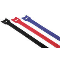 HAMA Hook & Loop Kabelband
