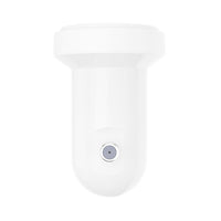 HAMA Universal LNB Single White