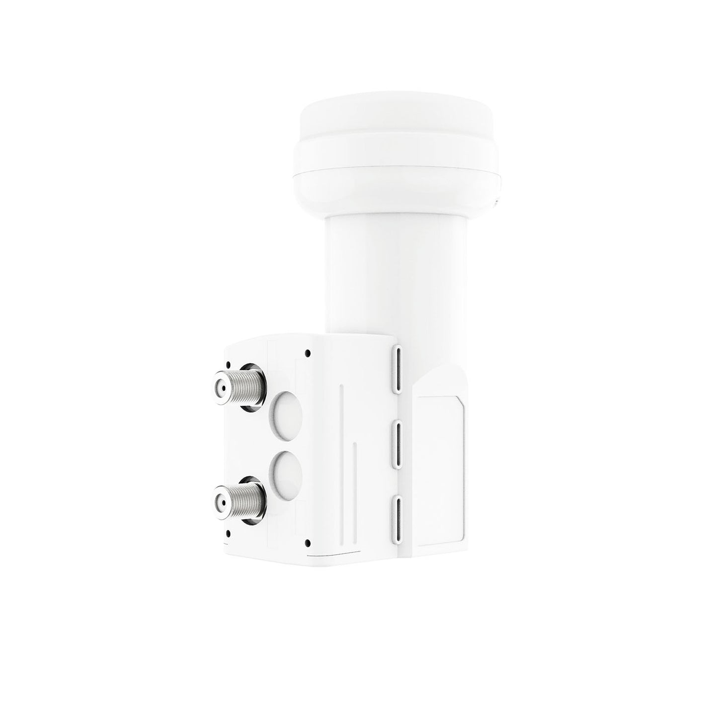 HAMA Universal LNB Twin