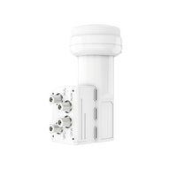 HAMA Universal LNB Quad