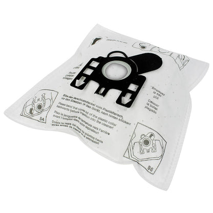 cleanbag-cleanbag-microfleece-dustbag Miele F/J/M 4+1
