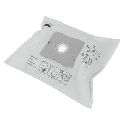 cleanbag-cleanbag-microfleece-dustbag Gr.50/VM77/VP78 4+1