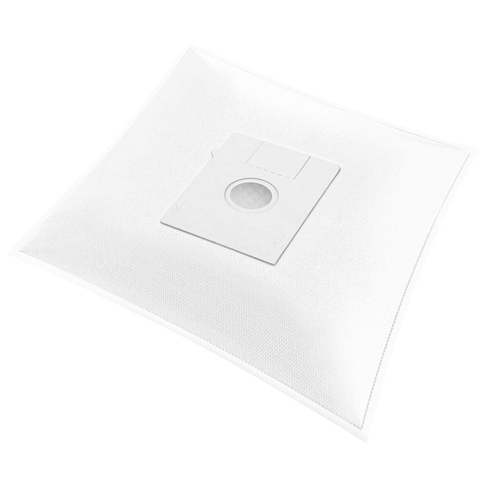 cleanbag-cleanbag-microfleece-dustbag Bosch/Siemens K 4+1