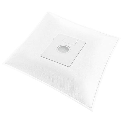 cleanbag-cleanbag-microfleece-dustbag Bosch/Siemens K 4+1