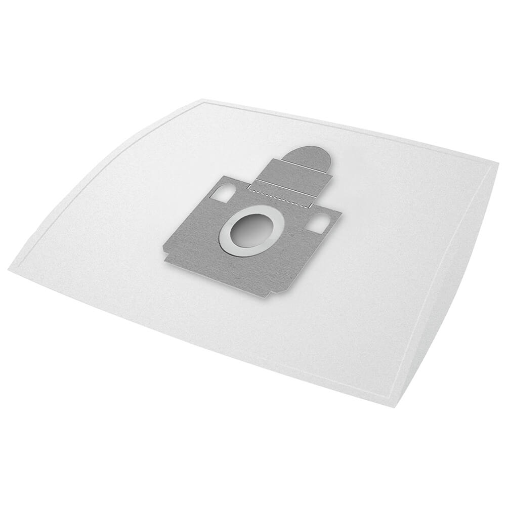 cleanbag-cleanbag-microfleece-dustbag AEG Gr.28 4+1