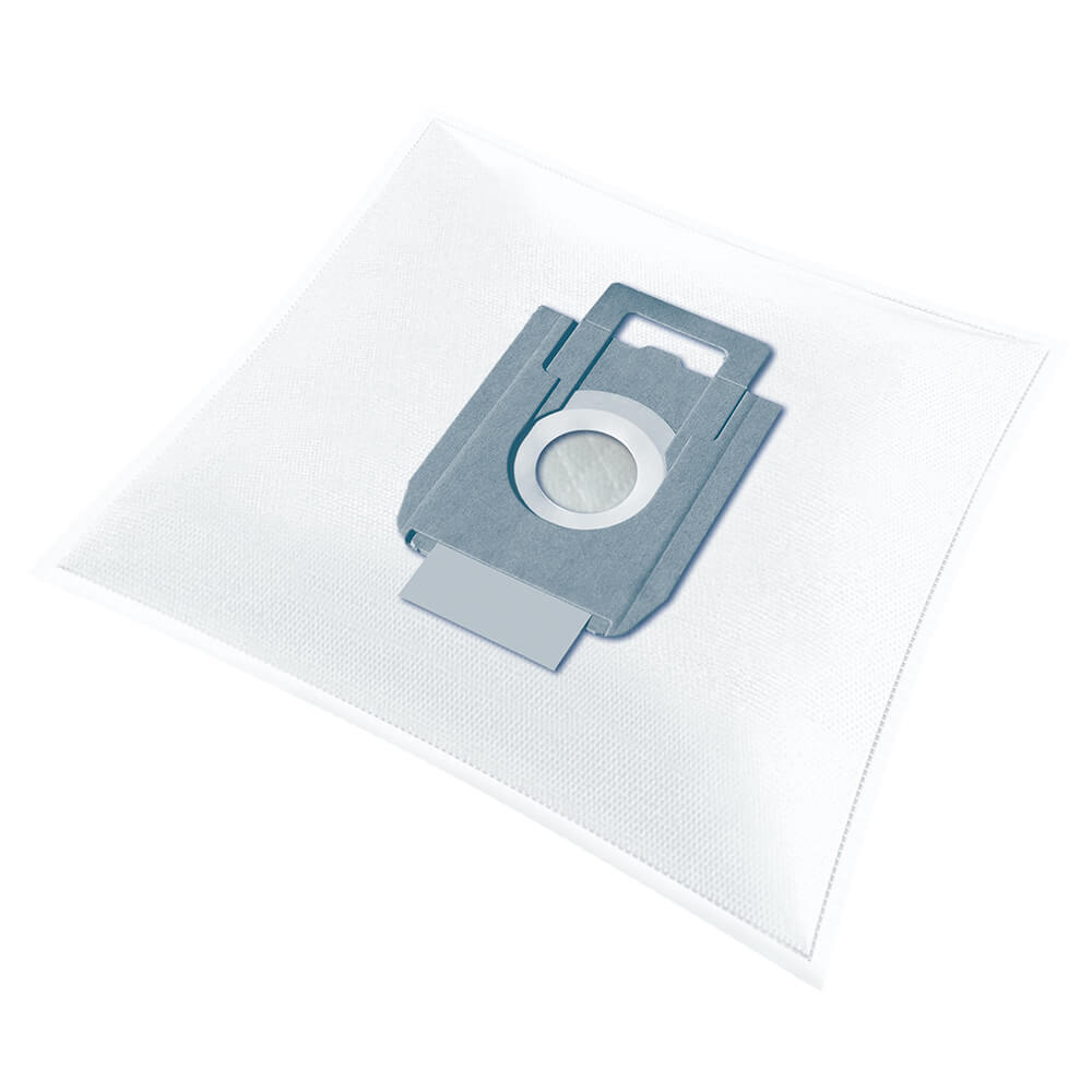 cleanbag-cleanbag-microfleece-dustbag Nilfisk Elite Extreme King 4+1