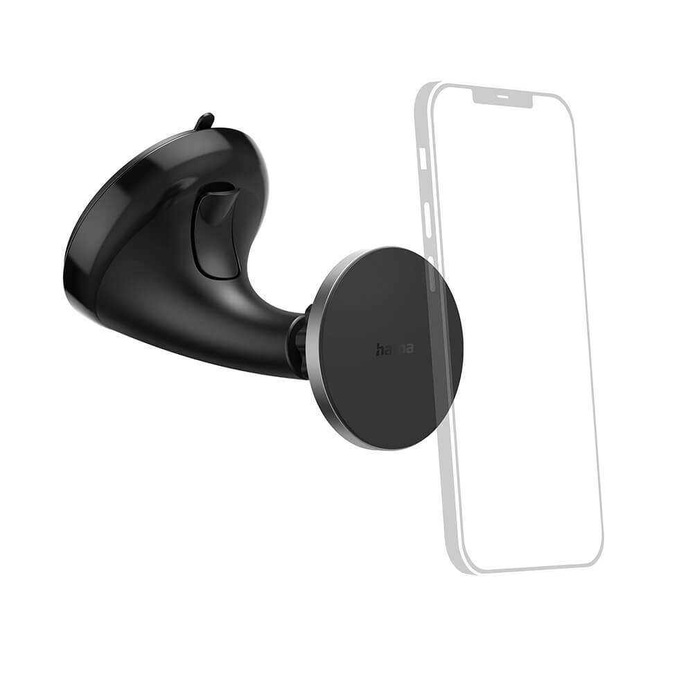 HAMA Mobile Phone Holder