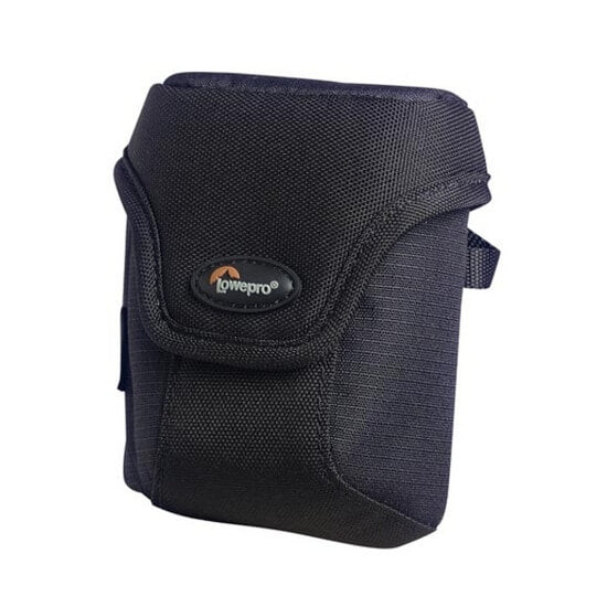 LOWEPRO Kameraväska