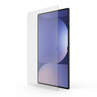 HAMA Premium Protection Glass