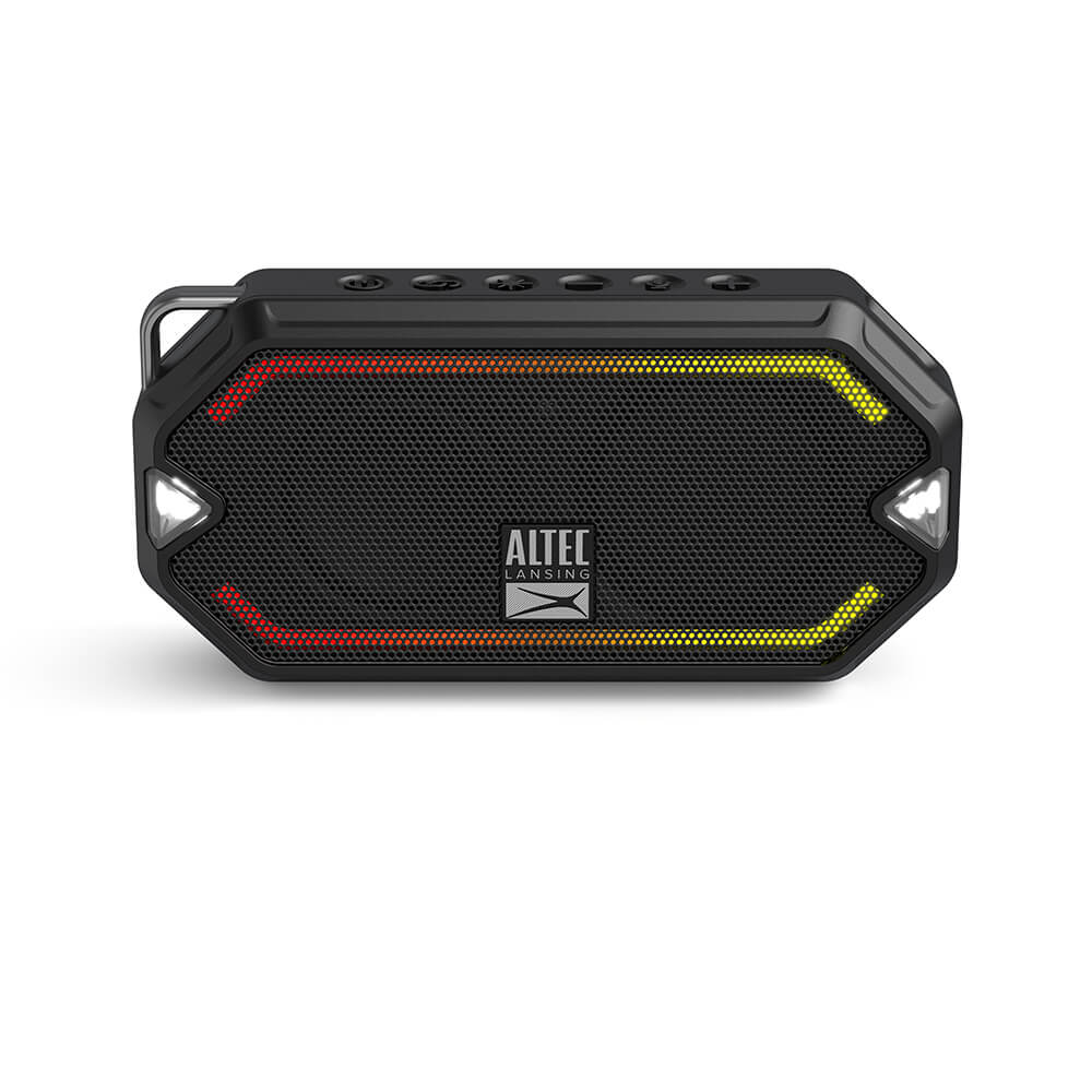 ALTEC LANSING ALTEC LANSING Speaker IMW1000