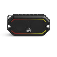 ALTEC LANSING ALTEC LANSING Speaker IMW1000
