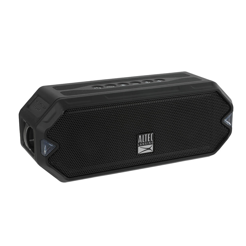 ALTEC LANSING ALTEC LANSING Speaker IMW1200