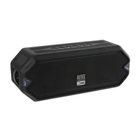 ALTEC LANSING ALTEC LANSING Speaker IMW1200