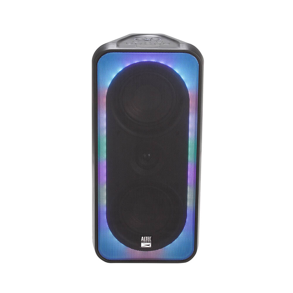 ALTEC LANSING ALTEC LANSING Speaker IMT7100