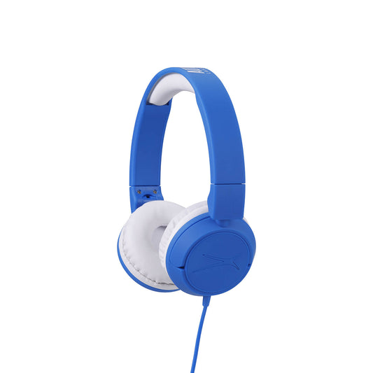 ALTEC LANSING ALTEC LANSING Kids Headphone