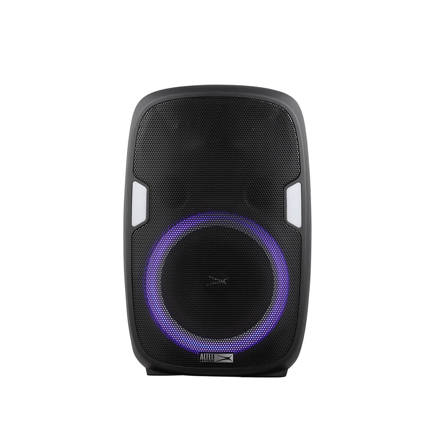 ALTEC LANSING ALTEC LANSING Speaker IMT8100