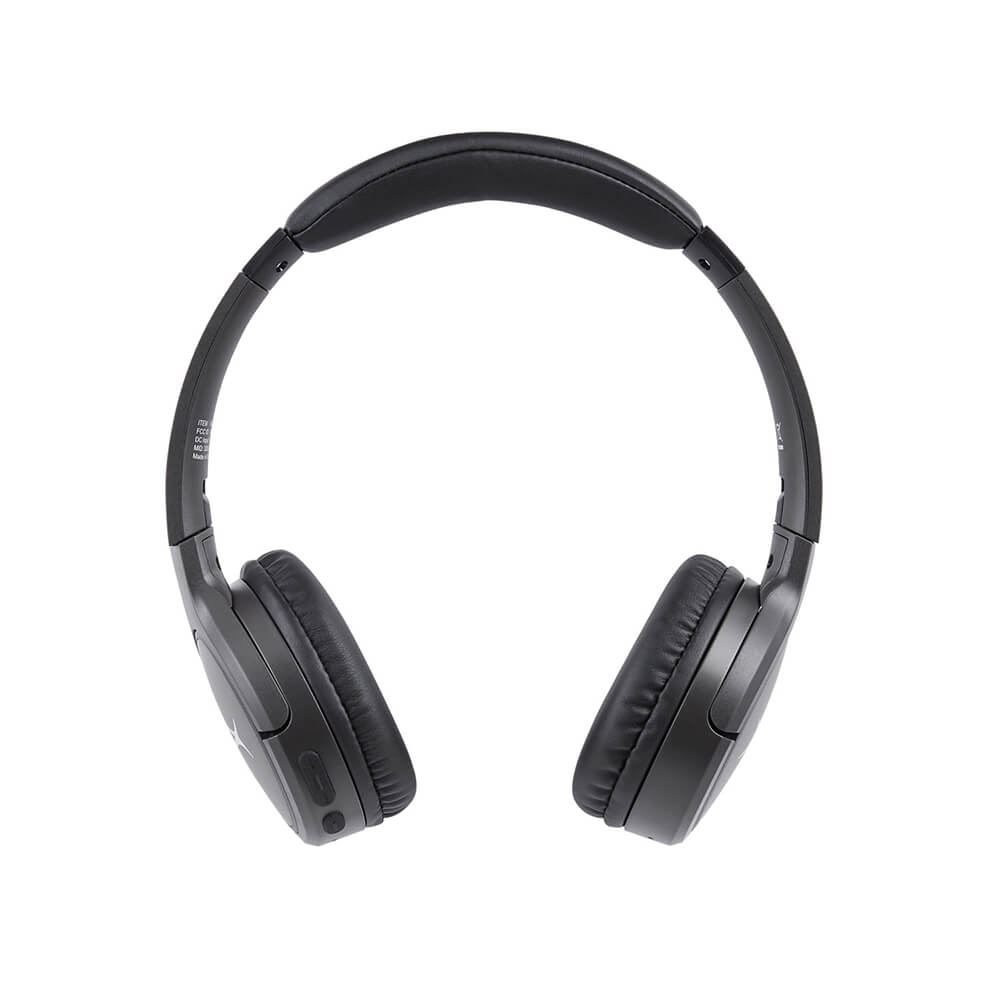 ALTEC LANSING ALTEC LANSING 2in1 Headphone