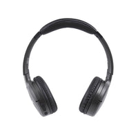 ALTEC LANSING ALTEC LANSING 2in1 Headphone