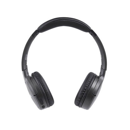ALTEC LANSING ALTEC LANSING 2in1 Headphone