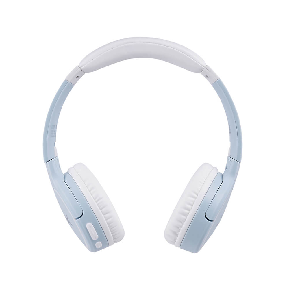 altec-lansing-altec-lansing-2in1-headphone NanoPhone Wireless On-Ear Blue
