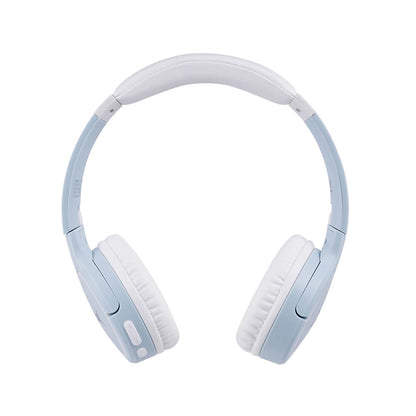 altec-lansing-altec-lansing-2in1-headphone NanoPhone Wireless On-Ear Blue