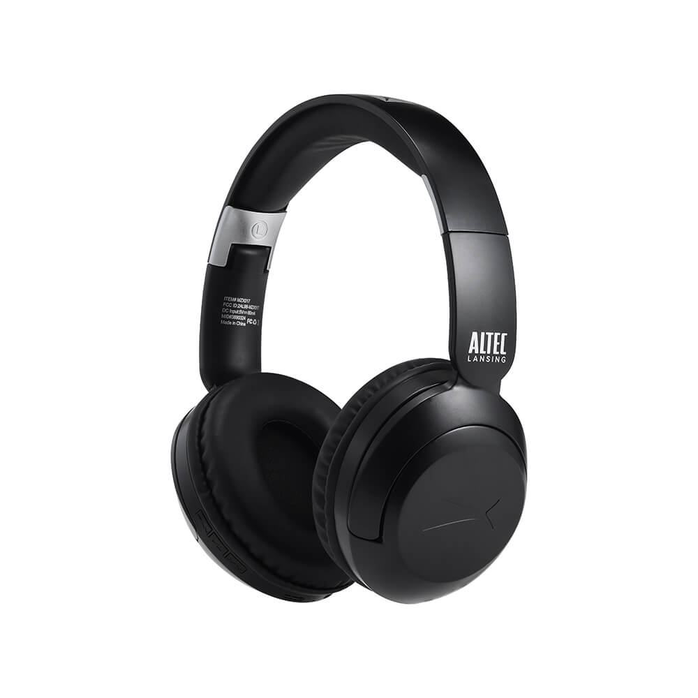 ALTEC LANSING ALTEC LANSING Headphone