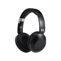 ALTEC LANSING ALTEC LANSING Headphone