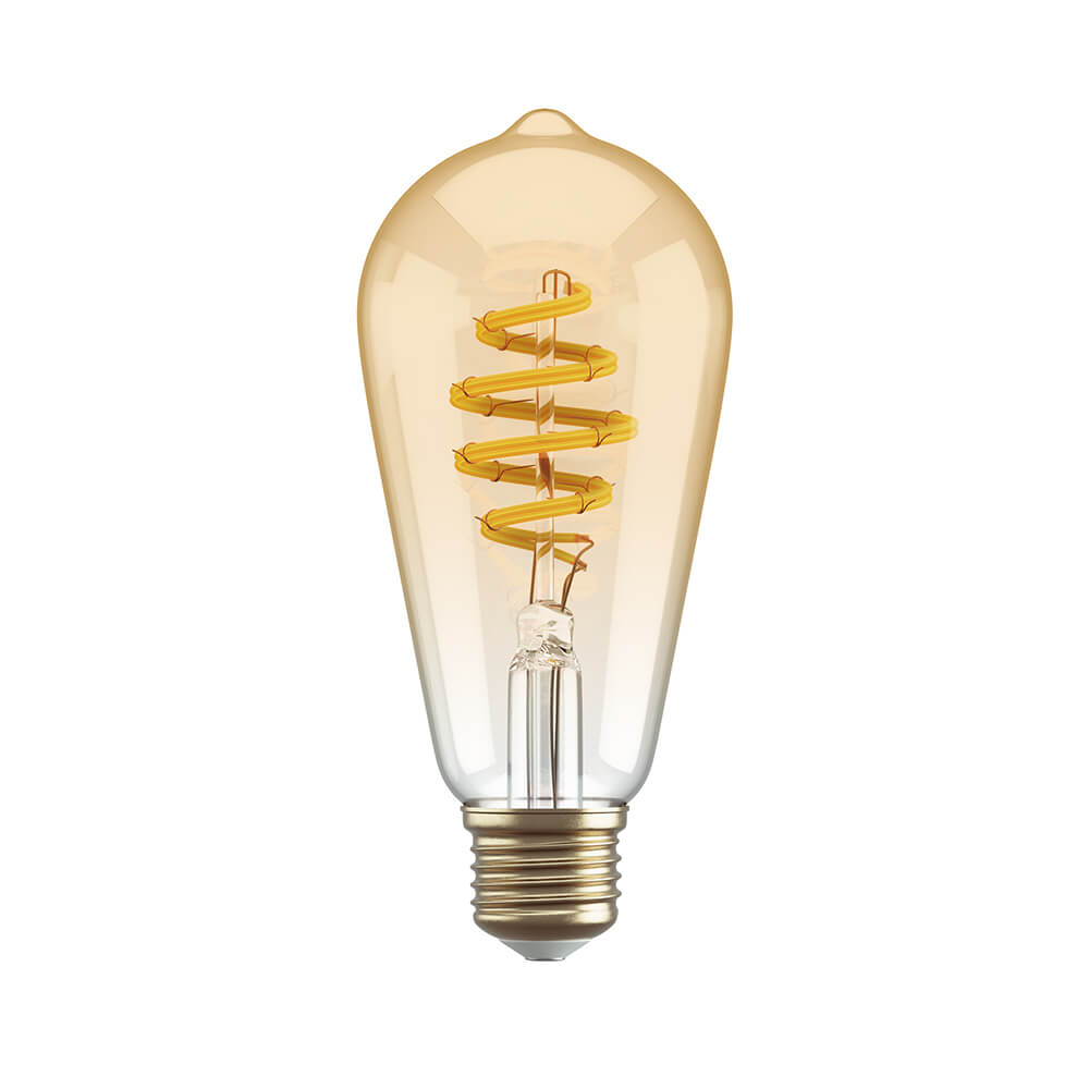 HOMBLI HOMBLI Filament Bulb E27