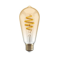 HOMBLI HOMBLI Filament Bulb E27