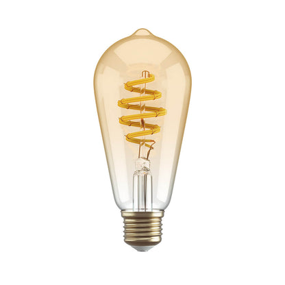 HOMBLI HOMBLI Filament Bulb E27